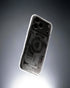 Spigen iPhone 17 Pro Max Case – Ultra Hybrid Zero One (MagFit)